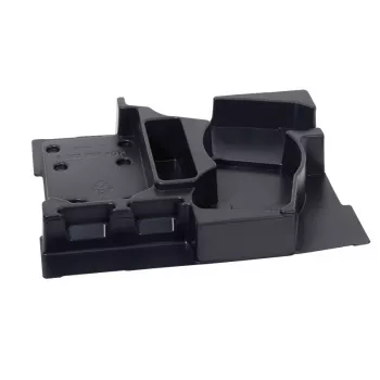 Bosch 1.600.A00.2UK inzet
