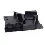 Bosch 1.600.A00.2UK inzet