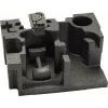 Bosch L-BOXX-inzet voor GEX 125/150 AVE (1600A002UR)