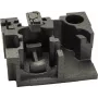 Bosch L-BOXX-inzet voor GEX 125/150 AVE (1600A002UR)
