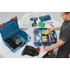 Bosch 1 600 A00 2UM gereedschapskoffer accessoire inzet