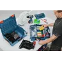 Bosch 1600A003R9 L-BOXX-inleg voor GAS 35/55 + AC