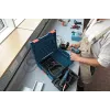 Bosch 1.600.A00.2W4 inleg