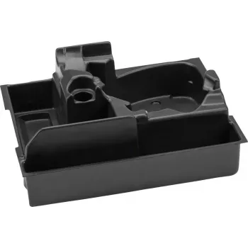 Bosch L-BOXX 238 inleg voor GBH 36V-LI (1600A004L0)