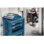 Kleindelenbak Bosch i-BOXX 72 1600A001S6