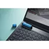 Kingston Technology IronKey 256 GB USB-C Vault Privacy 50C AES-256-versleuteld, FIPS 197