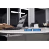 Kingston Technology IronKey 256 GB USB-C Vault Privacy 50C AES-256-versleuteld, FIPS 197