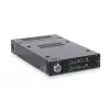 SSD-behuizing Icy Dock MB834M2K-B zwart M.2