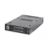 SSD-behuizing Icy Dock MB834M2K-B zwart M.2