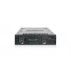 SSD-behuizing Icy Dock MB834M2K-B zwart M.2