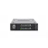 SSD-behuizing Icy Dock MB834M2K-B zwart M.2