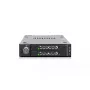 SSD-behuizing Icy Dock MB834M2K-B zwart M.2