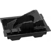 Bosch L-BOXX-inleg voor gereedschapsopberging (1600A002UK)
