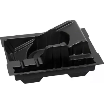 Bosch L-BOXX-inleg voor gereedschapsopberging (1600A002UK)