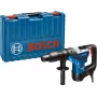 Bosch GBH 5-40 D Professional 1100 W 340 t/min SDS Max