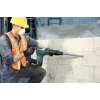 Bosch GBH 5-40 D Professional 1100 W 340 t/min SDS Max