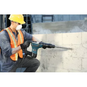 Bosch GBH 5-40 D Professional 1100 W 340 t/min SDS Max