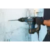 Bosch GBH 5-40 D Professional 1100 W 340 t/min SDS Max