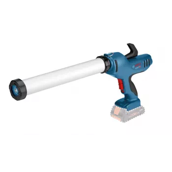 Bosch GCG 18V-600 Professional accu-lijmpistool 8 mm/s