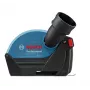 Bosch GDE 125 EA-S Professional stofafzuigkap