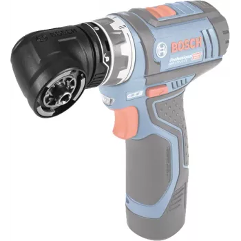 Bosch GFA 12-W Professional, 300 g, 105 mm, 130 mm, 55 mm Bosch GFA 12-W Professional. Gewicht: 300 g. Pakketbreedte: 105 mm, Pakketdiepte: 130 mm, Pakkethoogte: 55 mm