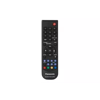 Blu-ray-speler Panasonic DP-UB154