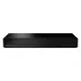 Blu-ray-speler Panasonic DP-UB154