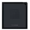 ASUS ZenDrive V1M (SDRW-08V1M-U) optisch station DVD±RW zwart