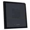 ASUS ZenDrive V1M (SDRW-08V1M-U) optisch station DVD±RW zwart