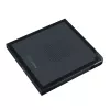 ASUS ZenDrive V1M (SDRW-08V1M-U) optisch station DVD±RW zwart