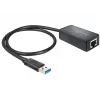 Interfacekaart DeLOCK 62121
