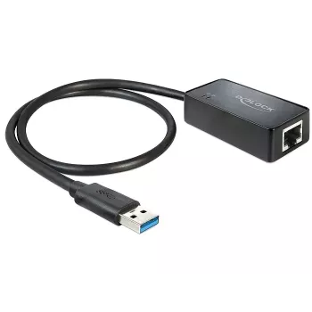 Interfacekaart DeLOCK 62121