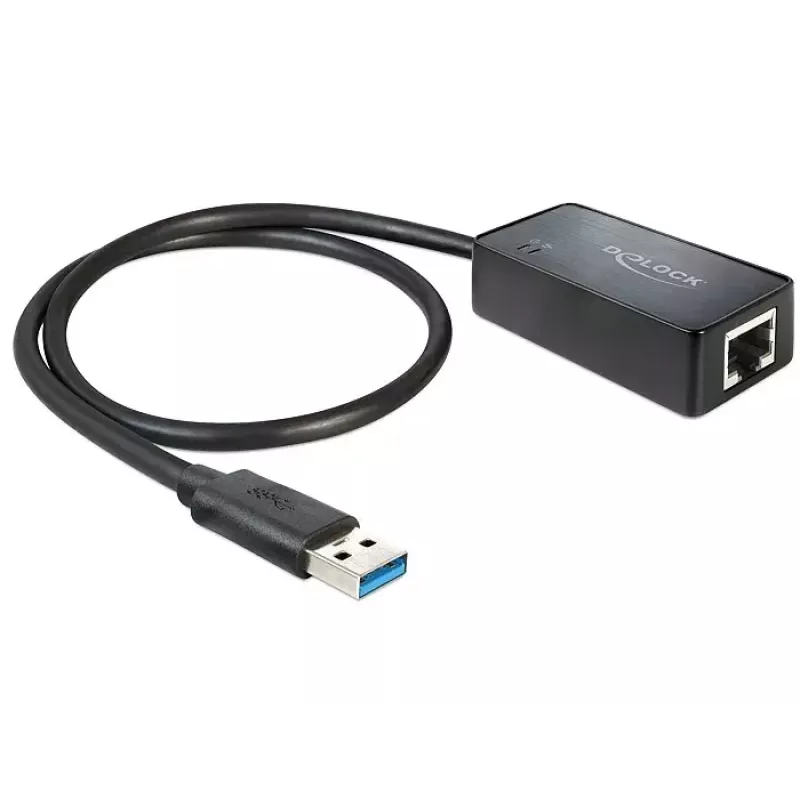 Interfacekaart DeLOCK 62121