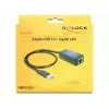 Interfacekaart DeLOCK 62121