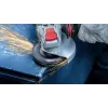 Bosch EXPERT R782 PRISMA schuurschijf