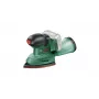 Bosch EasySander 18V-8 draadloze excenterschuurmachine