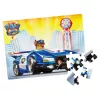 Spellen PAW Patrol De Film, 48-delige puzzel voor kinderen vanaf 4 jaar, Chase