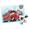 Spellen PAW Patrol De Film, 48-delige puzzel voor kinderen vanaf 4 jaar, Chase