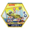Spellen PAW Patrol De Film, 48-delige puzzel voor kinderen vanaf 4 jaar, Chase