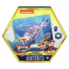 Spellen PAW Patrol De Film, 48-delige puzzel voor kinderen vanaf 4 jaar, Chase