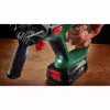 Hamerboor Bosch UniversalHammer 18V BARETOOL