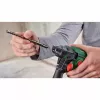 Hamerboor Bosch UniversalHammer 18V BARETOOL