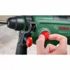 Hamerboor Bosch UniversalHammer 18V BARETOOL