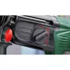 Hamerboor Bosch UniversalHammer 18V BARETOOL