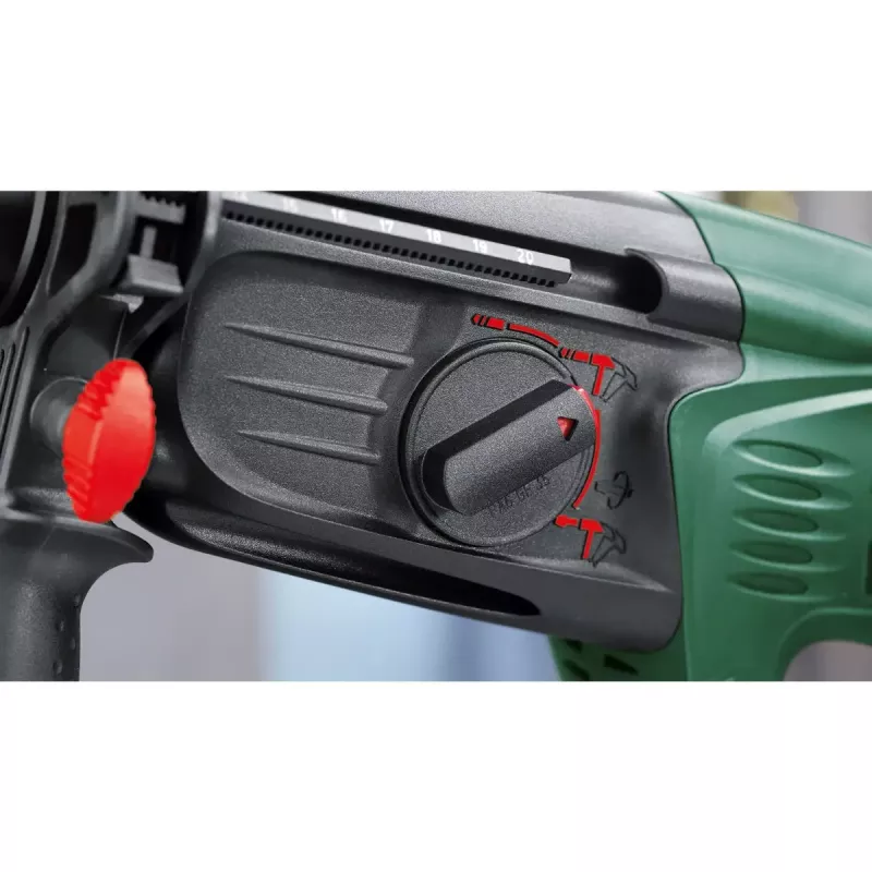 Hamerboor Bosch UniversalHammer 18V BARETOOL