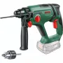 Hamerboor Bosch UniversalHammer 18V BARETOOL