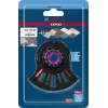 Bosch Expert ACZ 105 ET zaagblad