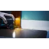 Bosch Expert ACZ 105 ET zaagblad