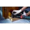Bosch Expert ACZ 105 ET zaagblad