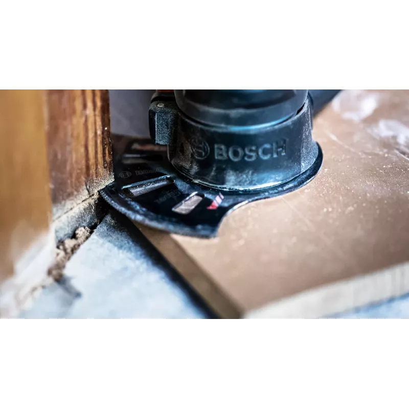 Bosch Expert ACZ 105 ET zaagblad